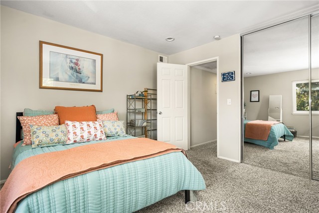 7648 Bay Drive, Huntington Beach CA: https://media.crmls.org/medias/4485d12d-c559-4254-bf08-513394900416.jpg
