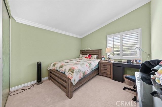 Detail Gallery Image 27 of 60 For 24300 Knoll Ct, Diamond Bar,  CA 91765 - 5 Beds | 3 Baths