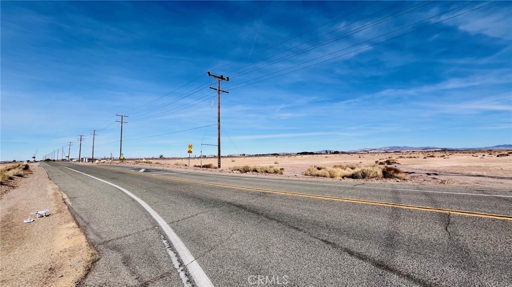 MLS #HD25036371 image #33