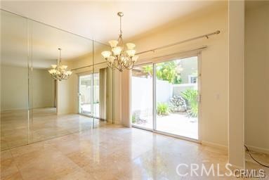 Detail Gallery Image 8 of 26 For 2 Cartegena, Aliso Viejo,  CA 92656 - 3 Beds | 3 Baths