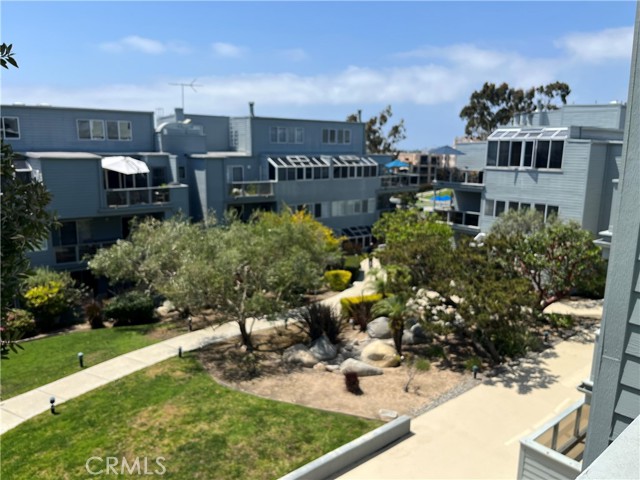 210 The Village, Redondo Beach, California 90277, 2 Bedrooms Bedrooms, 0 ,2 BathroomsBathrooms,Residential,For Sale,The Village,0,PW26124212 210 The Village, Redondo Beach, California 90277, 2 Bedrooms Bedrooms, 0 ,2 BathroomsBathrooms,Residential,For Sale,The Village,0,PW26124212