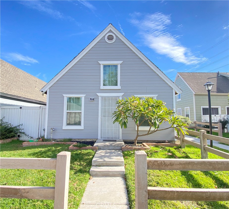 14515 Woodland Drive #15