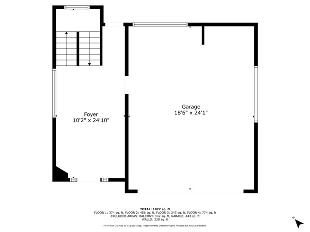 728 Quail Drive, Los Angeles CA: https://media.crmls.org/medias/4486004e-2666-4661-8266-83ab8795ab77.jpg