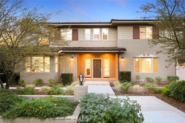 416 N Altura Road, Arcadia CA: https://media.crmls.org/medias/44860484-f082-4132-a41b-f4c24f48705b.jpg