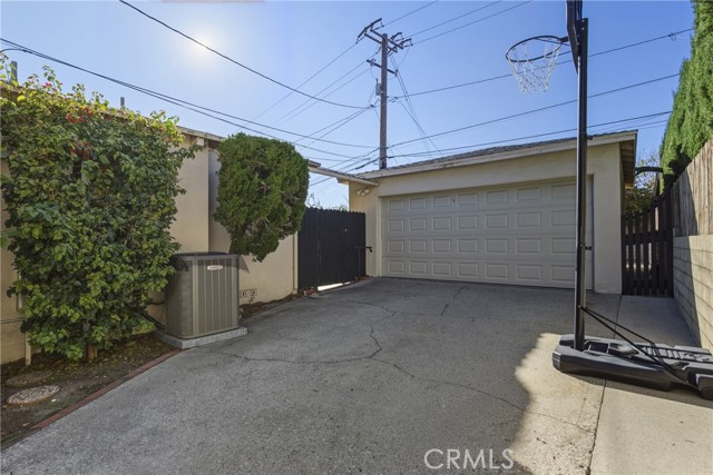 Detail Gallery Image 37 of 39 For 375 N Canyon Bld, Monrovia,  CA 91016 - 3 Beds | 2 Baths