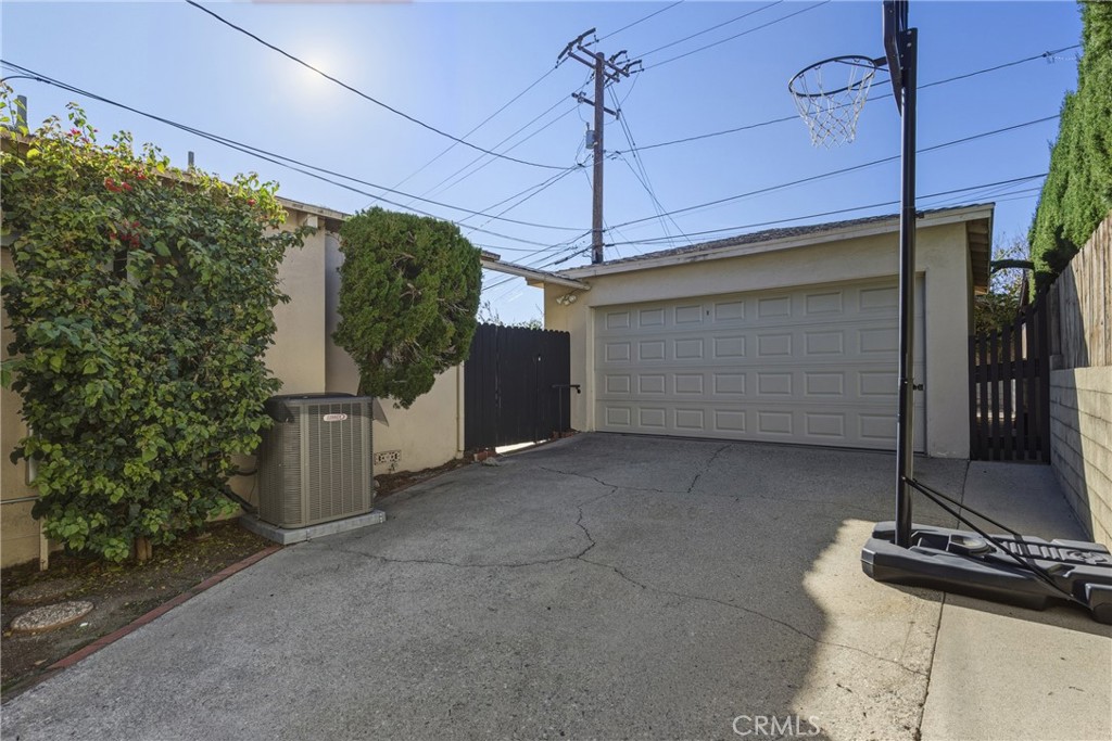 MLS #AR25231712 image #36