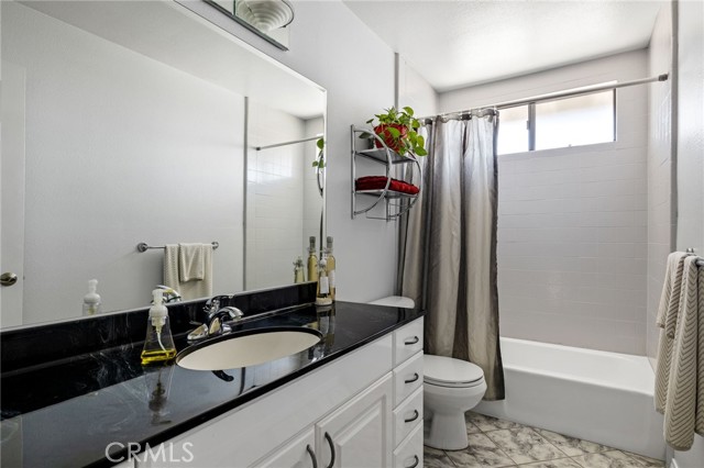 2615 Voorhees Avenue, Redondo Beach, California 90278, 3 Bedrooms Bedrooms, ,2 BathroomsBathrooms,Residential,Sold,Voorhees,SB23090522