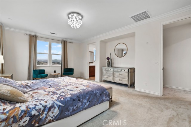 Detail Gallery Image 21 of 32 For 16483 Minneola, Riverside,  CA 92503 - 7 Beds | 4/1 Baths