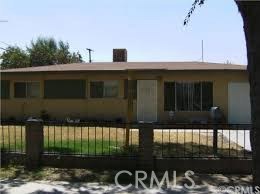 1949 W Evans St, San Bernardino, CA 92411