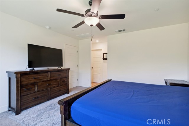 Detail Gallery Image 11 of 38 For 2105 Sonoma Ct, Atwater,  CA 95301 - 4 Beds | 2 Baths