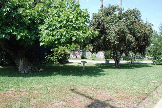 360 Campbell Avenue, Redlands CA: https://media.crmls.org/medias/44868b5c-baaa-4c29-8c49-496243fd3a02.jpg
