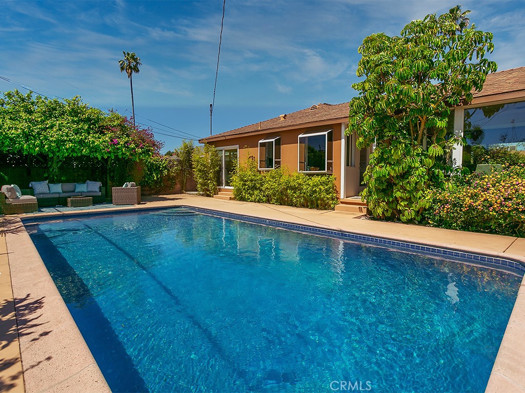 12806 League Street, North Hollywood, CA 91605