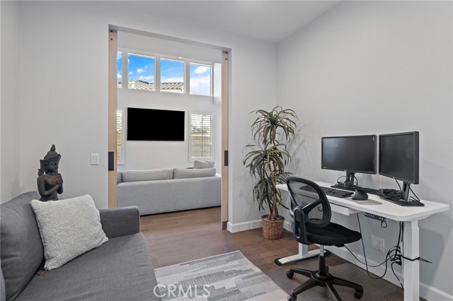 Detail Gallery Image 22 of 55 For 325 E Concord, Placentia,  CA 92870 - 5 Beds | 2/1 Baths