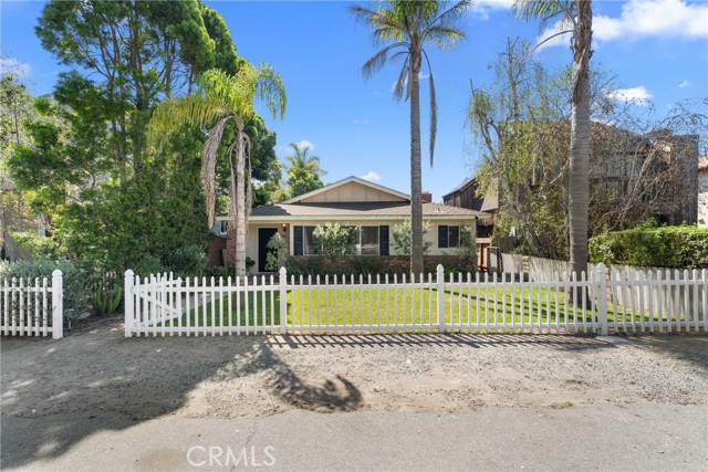 Detail Gallery Image 40 of 50 For 586 36th, Manhattan Beach,  CA 90266 - 3 Beds | 2 Baths