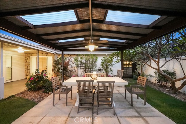 4203 Calle Mayo, San Clemente CA: https://media.crmls.org/medias/4486fc70-4ac0-4560-bc80-32ec78061184.jpg