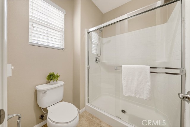 Detail Gallery Image 29 of 33 For 3 Cedarwood Ct, Lake Forest,  CA 92630 - 5 Beds | 4 Baths