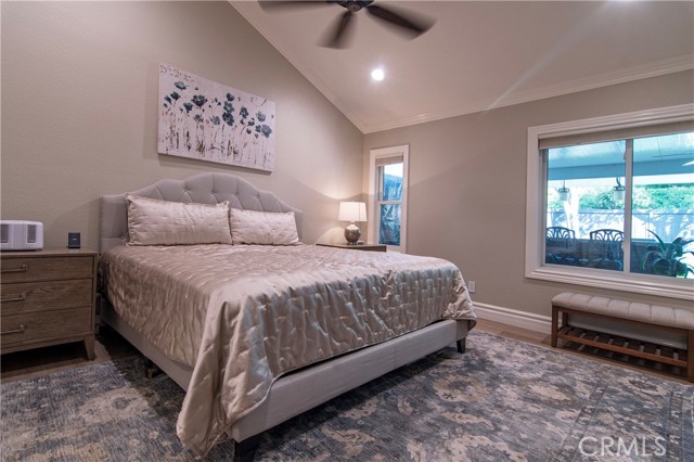 Detail Gallery Image 19 of 39 For 22076 Tobarra, Mission Viejo,  CA 92692 - 3 Beds | 2 Baths