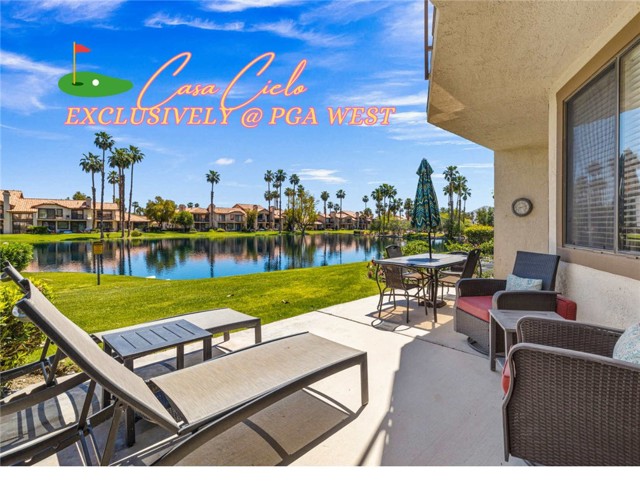 55108 Firestone, La Quinta CA: https://media.crmls.org/medias/448724ff-b5a5-4aba-8c2e-84b21aa94a22.jpg