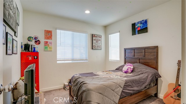 Detail Gallery Image 39 of 48 For 12848 Crown Hill Way, Moreno Valley,  CA 92555 - 3 Beds | 2/1 Baths