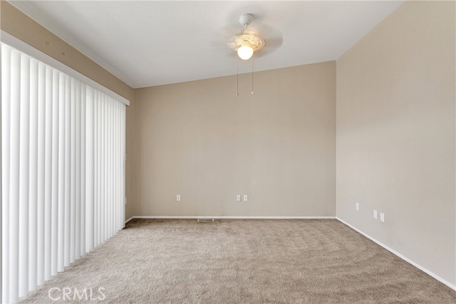 Detail Gallery Image 19 of 30 For 13393 Mariposa Rd. #53,  Victorville,  CA 92392 - 2 Beds | 2 Baths