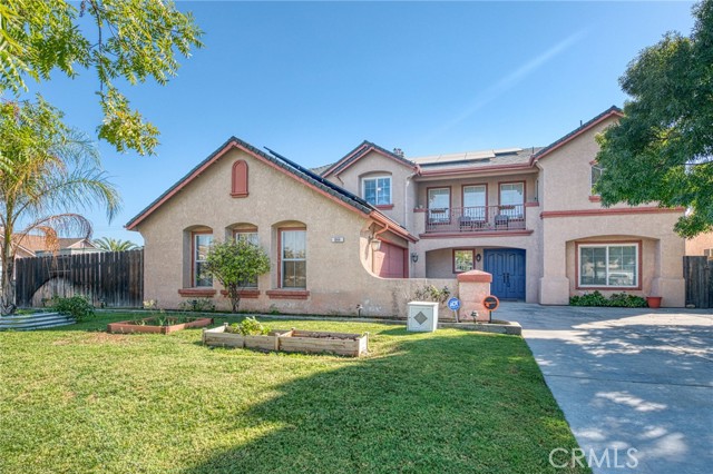 Image 4 of 64 For 644 Contenta Court