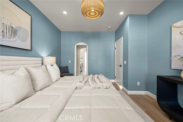 752 S Melrose Street, Anaheim CA: https://media.crmls.org/medias/4487646b-6d3a-47a1-ac9f-1132a012548c.jpg