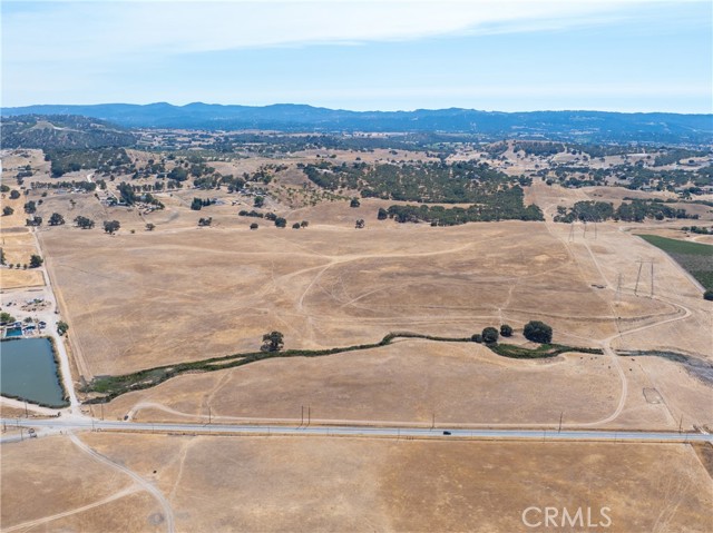 Detail Gallery Image 5 of 25 For 0 Creston Rd, Paso Robles,  CA 93446 - – Beds | – Baths