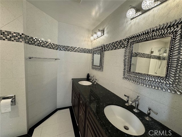 Detail Gallery Image 20 of 40 For 4205 Hermitage Dr, Hacienda Heights,  CA 91745 - 4 Beds | 2/1 Baths