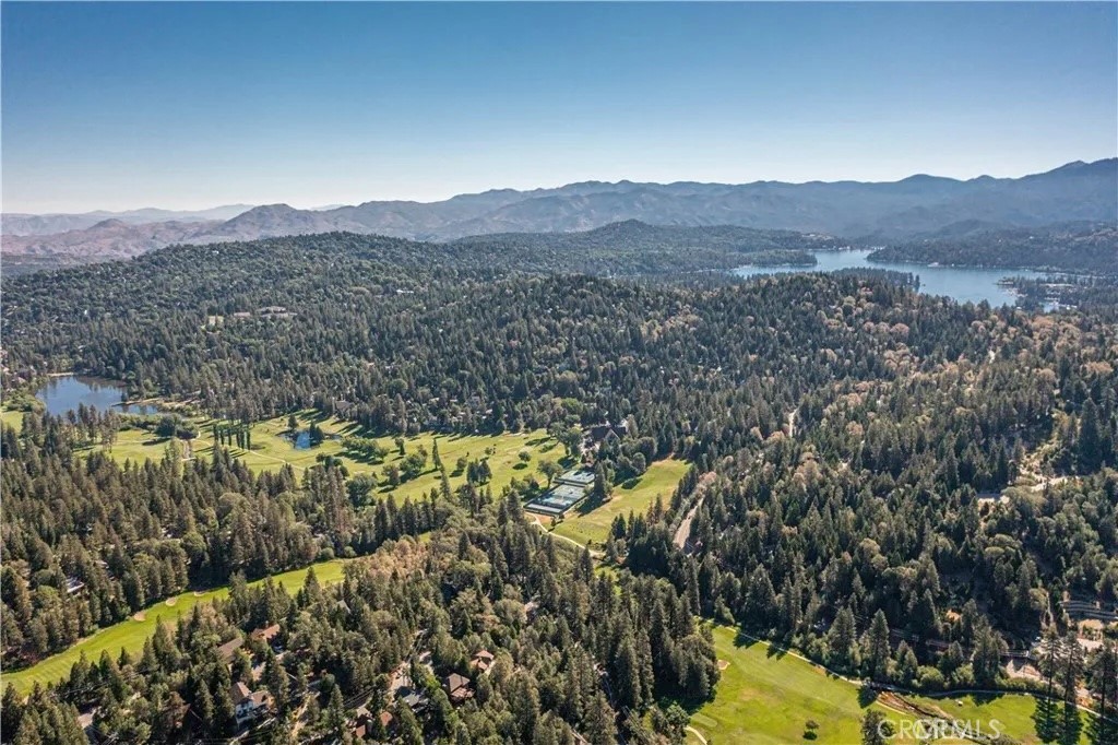 MLS #IG25242798 image #45