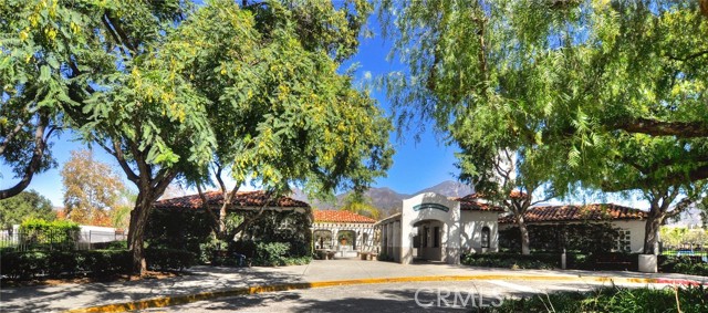 Detail Gallery Image 35 of 36 For 42 Tierra Seguro, Rancho Santa Margarita,  CA 92688 - 3 Beds | 3 Baths