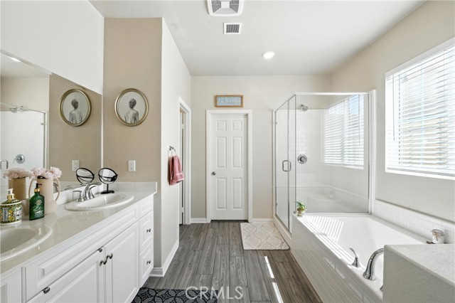 Detail Gallery Image 16 of 32 For 41018 Chambord Dr, Lake Elsinore,  CA 92532 - 4 Beds | 2 Baths