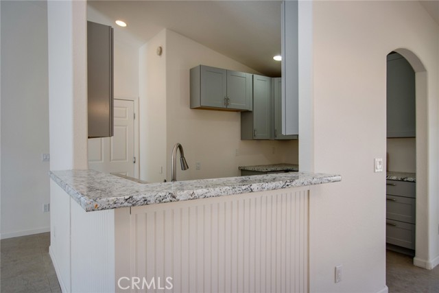 Detail Gallery Image 10 of 29 For 6185 Chia, Twentynine Palms,  CA 92277 - 3 Beds | 2 Baths