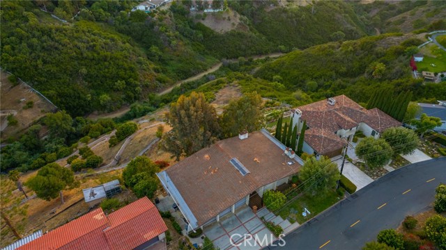 19 Martingale, Rancho Palos Verdes, California 90275, 5 Bedrooms Bedrooms, ,4 BathroomsBathrooms,Residential,Sold,Martingale,PW22111255