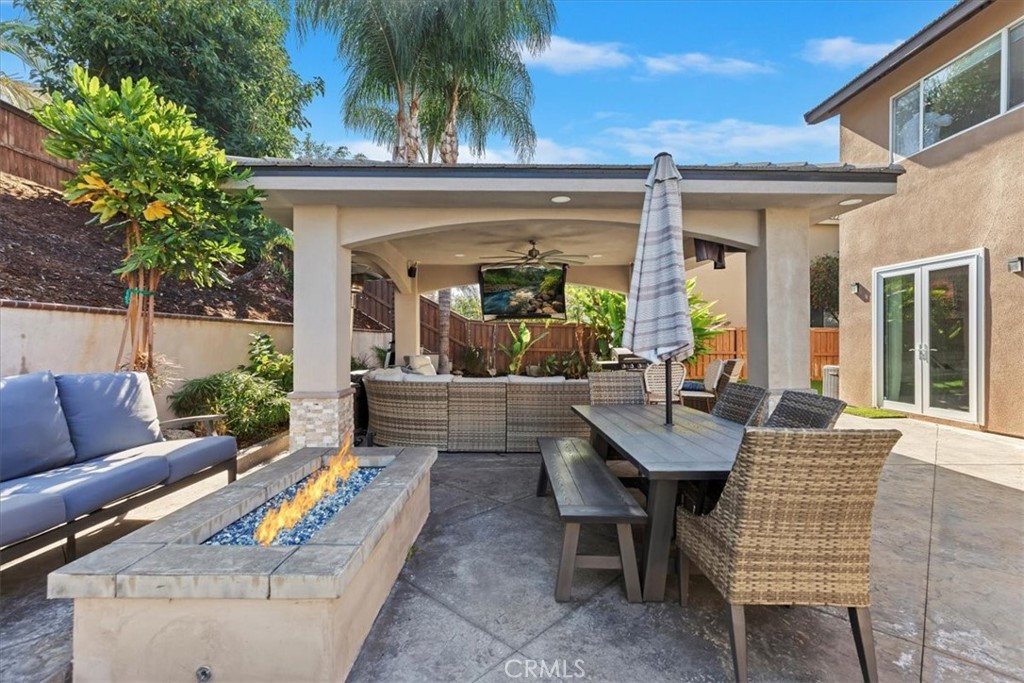 MLS #IV25255550 image #68