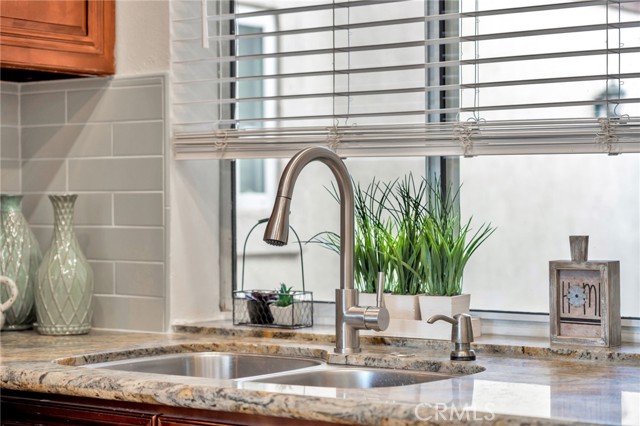 Detail Gallery Image 11 of 48 For 160 via Lampara, Rancho Santa Margarita,  CA 92688 - 3 Beds | 2/1 Baths