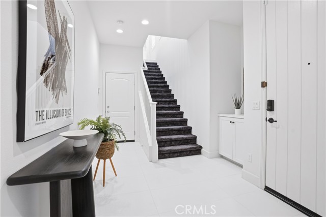 Detail Gallery Image 30 of 50 For 21 Jaripol, Rancho Mission Viejo,  CA 92694 - 2 Beds | 2/1 Baths