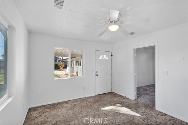 Detail Gallery Image 35 of 58 For 13027 Quapaw, Apple Valley,  CA 92308 - 4 Beds | 3/1 Baths