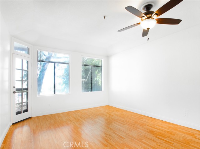 Detail Gallery Image 29 of 34 For 2559 Plaza Del Amo #205,  Torrance,  CA 90503 - 2 Beds | 2/1 Baths