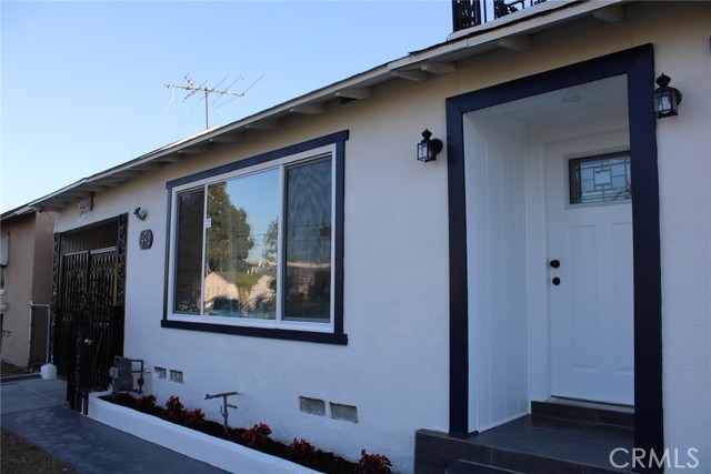 Detail Gallery Image 11 of 69 For 1522 E 123rd, Los Angeles,  CA 90059 - 6 Beds | 5 Baths