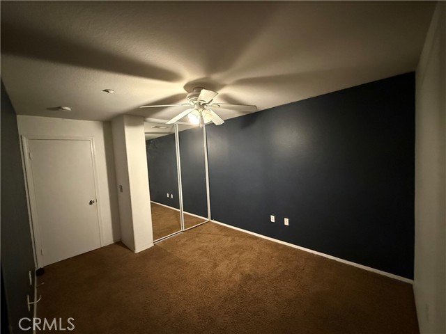 Detail Gallery Image 33 of 48 For 31771 Biagio Way, Winchester,  CA 92596 - 3 Beds | 2/1 Baths