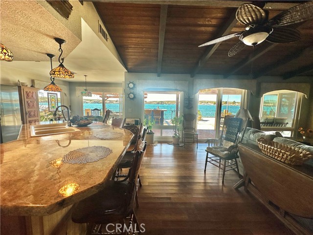 Detail Gallery Image 17 of 41 For 26576 Bluewater, Helendale,  CA 92342 - 2 Beds | 2 Baths