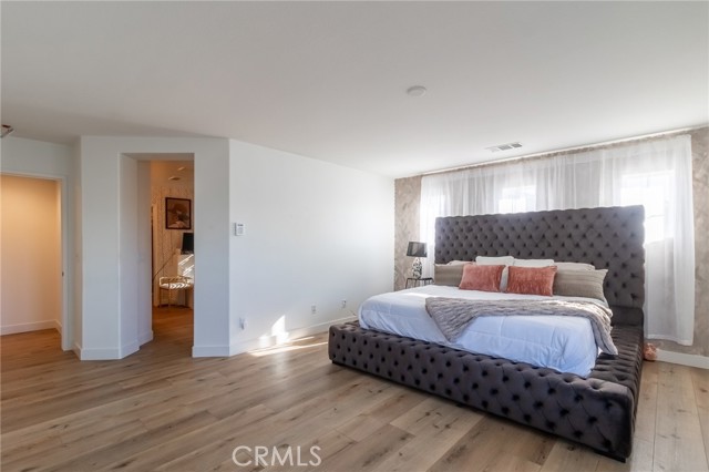 Detail Gallery Image 17 of 31 For 22331 Blue Lupine, Grand Terrace,  CA 92313 - 3 Beds | 2/1 Baths