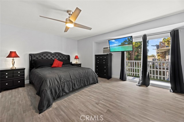 Detail Gallery Image 14 of 29 For 313 N Acacia #C, Fullerton,  CA 92831 - 2 Beds | 1/1 Baths