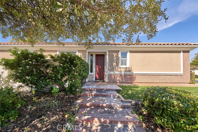 Detail Gallery Image 15 of 66 For 1143 Saguaro Rd, Beaumont,  CA 92223 - 2 Beds | 2 Baths