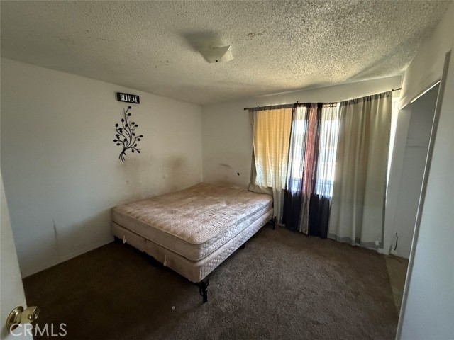2073 Sandalwood Drive, Santa Maria CA: https://media.crmls.org/medias/448858f9-67ea-44ba-8a2d-2bd7cc029c26.jpg