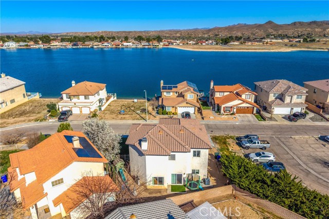 Detail Gallery Image 25 of 40 For 27292 Maritime, Helendale,  CA 92342 - 3 Beds | 2/1 Baths