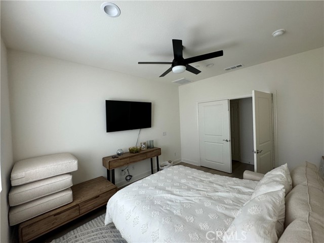 Detail Gallery Image 33 of 56 For 80336 Palatine Ct, La Quinta,  CA 92253 - 3 Beds | 2/1 Baths