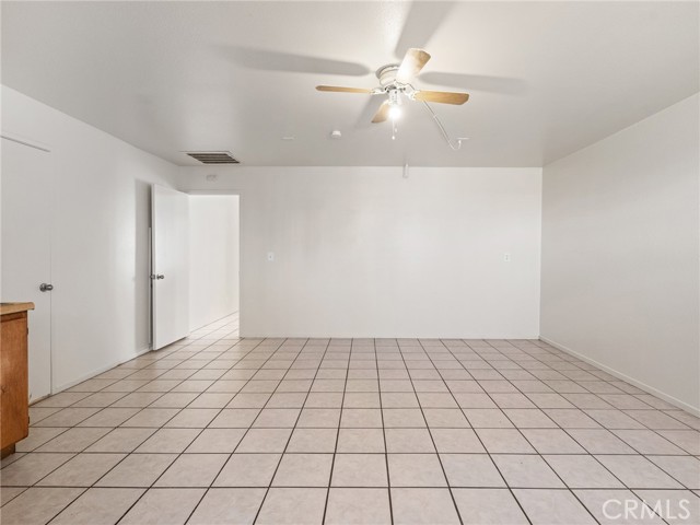 Detail Gallery Image 50 of 58 For 11935 Wapato Rd, Apple Valley,  CA 92308 - 4 Beds | 2 Baths