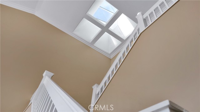 Detail Gallery Image 26 of 58 For 4 Vista Frondosa, Rancho Santa Margarita,  CA 92688 - 3 Beds | 2/1 Baths