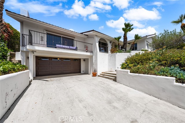 Detail Gallery Image 2 of 54 For 2525 Jonquil Dr, Upland,  CA 91784 - 4 Beds | 2/1 Baths
